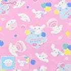 CN���塼�ȡ����å������ϡ����������������Բ�(50cm�ʾ�10cmñ���ڤ����)