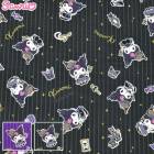 KU���󥰥��ࡡ���å������ϡ����������������Բ�(50cm�ʾ�10cmñ���ڤ����)