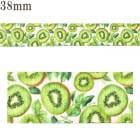 �ץ��ȥ�ܥ󡡥ե�å��奭������ܥ���38mm��1mñ�̡��ڤ���ꡡ(3m�ʾ�)