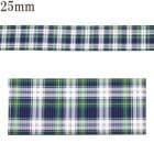 �ץ��ȥ�ܥ󡡥ܡ����å�������å���ܥ���25mm��1mñ�̡��ڤ���ꡡ(3m�ʾ�)