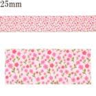 �ץ��ȥ�ܥ󡡥ߥ˥ե����ɥ�ܥ���25mm��1mñ�̡��ڤ���ꡡ(3m�ʾ�)