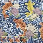 ������Ф�ȵơ������������ϡ�HR3510-12�������⡡(50cm�ʾ�10cmñ���ڤ����)���κ߸˸¤��