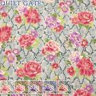 �����Ȳ֡������������ϡ�HR3500-12�������⡡(50cm�ʾ�10cmñ���ڤ����)���κ߸˸¤��[SALE����]