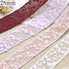 ���Ρ��ѥե�ܥ���28mm��1mñ�̡��ڤ���ꡡ(2m�ʾ�)