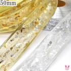 ��̳�ѡ��磻�䡼������᤯����������󲡤����塼�֥�ܥ���50mm�������봬������9m���������ء�