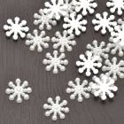 �ǥ��ѡ��ġ����Ρ��ե졼���ѡ���ѡ��ġ�40��