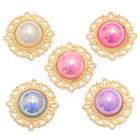 ���������꡼�ѡ��ġ���������ѥ��ƥ�ӥ��塼��1��