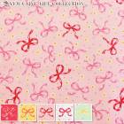 YUWA ͭ�ؾ�Ź�����塼�ƥ�����ܥ󡡥��㡼�ƥ������ϡ�AT829958��(50cm�ʾ�10cmñ���ڤ����)