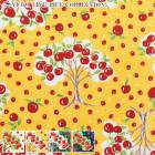 YUWA ͭ�ؾ�Ź�����ץե��롡���㡼�ƥ������ϡ�829954��(50cm�ʾ�10cmñ���ڤ����)