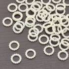 �ǥ��ѡ��ġ���������ѡ���ѡ��ġ��פ���ꡡ��10g