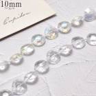 �饦��ɥ��ꥢ�ӡ�������������10mm��1mñ�̡��ڤ���ꡡ(2m�ʾ�)