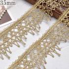 ������ɥ��ԡ���֥졼�ɡ���35������10cmñ�̡��ڤ���ꡡ(60cm�ʾ�)