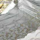 ���饭�����������졼����ܥ���170mm��1mñ�̡��ڤ����