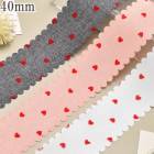 ��åɥե��å����ϡ�����������åץ�ܥ���40mm��1mñ�̡��ڤ���ꡡ(2m�ʾ�)