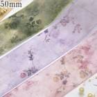 ̸�Ӥ��Ӹ��ܥ���50mm��1mñ�̡��ڤ���ꡡ(2m�ʾ�)