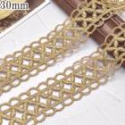 ������ɥ�����åפȤ��֤Υ֥졼�ɡ���30������1mñ�̡��ڤ����