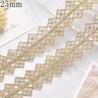 ������ɥե롼�롦���ɥ�֥졼�ɡ���25������1mñ�̡��ڤ����