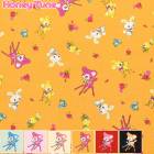 �Х�ӤȤ���������֤����������������ϡ�CHU058-2��NBK��(50cm�ʾ�10cmñ���ڤ����)