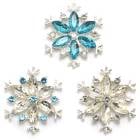 ���������꡼�ѡ��ġ���η뾽�ӥ��塼��1��