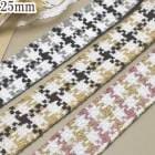 �ĥ�������Ļ�ʻҥե��֥�å���ܥ���25mm��1mñ�̡��ڤ���ꡡ(2m�ʾ�)