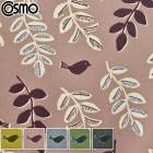 ���Ȥ���ڤ��ա��ĥ������ϡ�  AP45804-1�������⡡(50cm�ʾ�10cmñ���ڤ����)���κ߸˸¤��