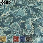 ��Ⱦ��������������ϡ�HR3490-12�������⡡(50cm�ʾ�10cmñ���ڤ����)���κ߸˸¤��