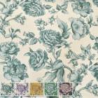 �����������㥭���Х����ϡ�HSK793��(50cm�ʾ�10cmñ���ڤ����) �κ߸˸¤����