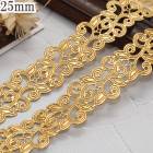 ������ɤĤ����ͤη�ȴ���֥졼�ɡ���25�����������봬������4.5m