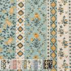 ���ϡ����㥷���������ϡ�HSK794�����ʥ䥹��(50cm�ʾ�10cmñ���ڤ����) �κ߸˸¤����