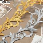 �᥿��å��꡼�ե�����ջɽ���ܥ���70mm��10cmñ�̡��ڤ���ꡡ(20cm�ʾ�)