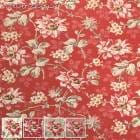 �����ɥ��������롡���åȥ����ϡ�13980��Moda�������(50cm�ʾ�10cmñ���ڤ����)