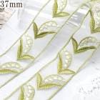 ���ʤʥ������λɽ���ܥ���37mm��10cmñ�̡��ڤ���ꡡ(50cm�ʾ�)
