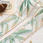 �����������դλɽ���ܥ���50mm��10cmñ�̡��ڤ���ꡡ(50cm�ʾ�)