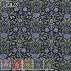 ���å��󥷥�륬���ǥ󡡥��å������ϡ�AP51801-1�������⡡(50cm�ʾ�10cmñ���ڤ����)