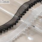 �羮�ӡ����դ��������󥸡��ȥ���ܥ���15mm��1mñ�̡��ڤ����