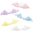 �ѥ��ƥ륳�����α�������ա�6��