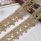 �ե롼�롦�ɥ�ڥ֥졼�ɡ���26������10cmñ�̡��ڤ���ꡡ(80cm�ʾ�)