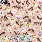 ������ե��������������ϡ�AP45902-3�������⡡(50cm�ʾ�10cmñ���ڤ����)���κ߸˸¤��