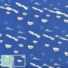 �Ϥޤ٤�����Ļ�������륯�����˥å����ϡ�150-1667��������(50cm�ʾ�10cmñ���ڤ����)���κ߸˸¤��