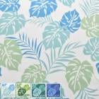 ��󥹥ƥ�꡼�ա�T/C�֥��������ϡ�142-1364-C��������(50cm�ʾ�10cmñ���ڤ����)���κ߸˸¤��[NEW SALE����]��