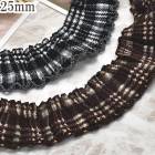 ��ȥ������å��ʥ��㥶��������åץ�ܥ���25mm��1mñ�̡��ڤ����