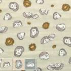 �ϥ�ͥ��ߤȷ���W���������ϡ�142-1363-B��������(50cm�ʾ�10cmñ���ڤ����)���κ߸˸¤��[NEW SALE����]��