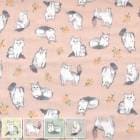 �ͤ��ȥե���W���������ϡ�142-1363-A��������(50cm�ʾ�10cmñ���ڤ����)���κ߸˸¤�ϡ�