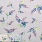 �饤��å������ǥ����㥷���������ϡ�142-1362-A��������(50cm�ʾ�10cmñ���ڤ����)���κ߸˸¤��[NEW SALE����]��