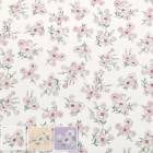 �ȥ륳�˹��ե������㥷���������ϡ�142-1362-B��������(50cm�ʾ�10cmñ���ڤ����)���κ߸˸¤��[NEW SALE����]��