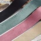 ���եȥ�������Ĵ��ܥ���25mm��1mñ�̡��ڤ���ꡡ(2m�ʾ�)����