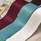 ���եȥ�������Ĵ��ܥ���38mm��1mñ�̡��ڤ���ꡡ�κ߸˸¤����