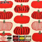 �̲����Τ��ܤ��㡡�����Х����ϡ� UP5910�����åȥ󤳤Ф䤷��(50cm�ʾ�10cmñ���ڤ����)