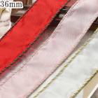 �ĥ����ȥ��ȥ饤�ץ����ɥ�ܥ���36mm��2m