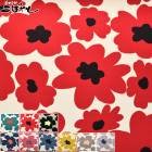 �̲����ݥåץե����ĥ������ϡ� KTS3676�����åȥ󤳤Ф䤷��(50cm�ʾ�10cmñ���ڤ����)